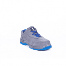 MONTROSE ROYAL ESD S1P SRC low 45