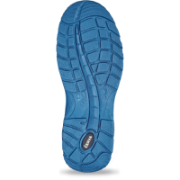 MONTROSE ROYAL ESD S1P SRC low 46 -