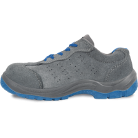 MONTROSE ROYAL ESD S1P SRC low 46 -