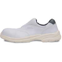 FARINA MF S2 SRC moccasin 37 white