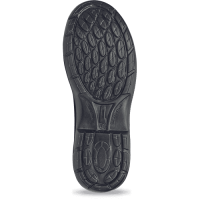 FIACRE MF S2 SRC moccasin 36 black