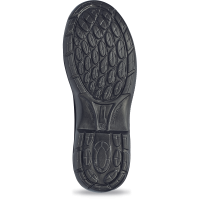 FIACRE MF S2 SRC moccasin 40 black