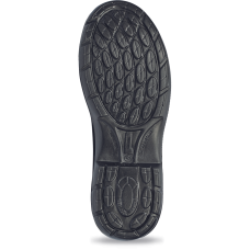 FIACRE MF S2 SRC moccasin 40 black