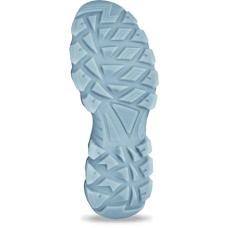 No.ONE MF S3 SRC low 38 black