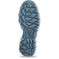 No.FIVE QLS QLS MF S3 SRC low 38 black