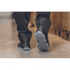 No.FIVE QLS QLS MF S3 SRC low 38 black