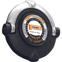 HUAYRA QLS S3 SRC poltopánka 38 čierna