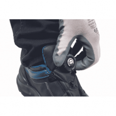 HUAYRA QLS S3 S QLS S3 SRC low 38 black