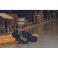 HUAYRA QLS S3 S QLS S3 SRC low 38 black