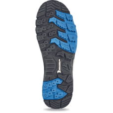 BRAKE MF S3 HRO SRC low 39 black