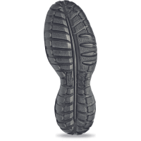 EVE MF S3 SRC poltopánka 35 čierna