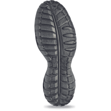 EVE MF S3 SRC low 35 black