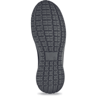 X-N2 S3 HRO SRC poltopánky 35 čierne