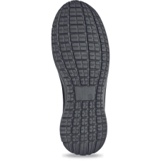 X-N2 S3 HRO SRC poltopánky 35 čierne