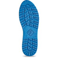 JUMPER ESD S1P SRC low 38 grey