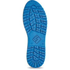 JUMPER ESD S1P SRC low 38 grey