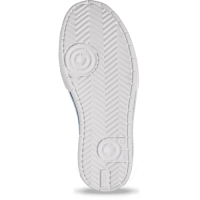 KUBANG MF S3 SRC low 46 white