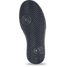 KASMIN MF S3 SRC low 38 black