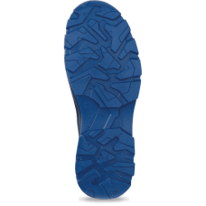 CORTINA MF S3 SRC low 39 black