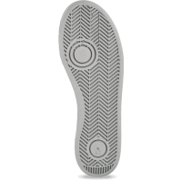 PRESTIGE DENIM OB SRA low 36 blue