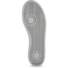 PRESTIGE DENIM OB SRA low 36 blue