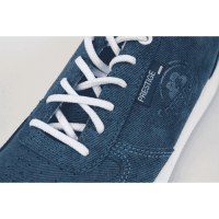 PRESTIGE DENIM OB SRA low 36 blue