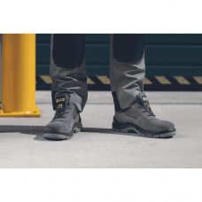 SIRIA MF ESD S1P SRC low grey