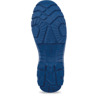 WADE MF ESD S1P SRC low blue