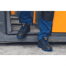 WADE MF ESD S1P SRC low blue