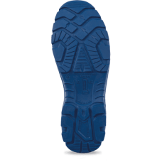 WENZ MF ESD S1P SRC low blue