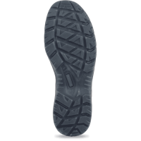 HAGEWILL MF ESD S1P SRC poltop. modrá