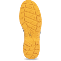 YUWILL MF ESD S1P SRC low grey