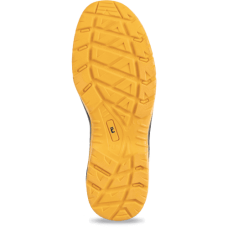 YUWILL MF ESD S1P SRC low grey