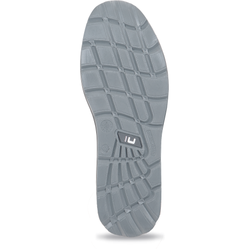 ZURRUM MF ESD S1P SRC low grey 