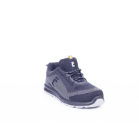 ZURRUM MF ESD S1P SRC low grey 