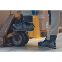 ZURRUM MF ESD S1P SRC low grey 