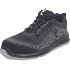 ZURRUM MF ESD S1P SRC low grey 