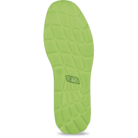 ZURRUM MF ESD S1P SRC low green