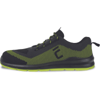 ZURRUM MF ESD S1P SRC low green