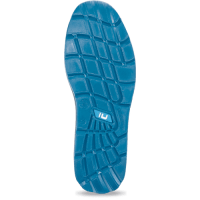 ZURRUM MF ESD S1P SRC poltopánky modré