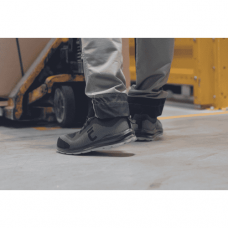 BEEFORD O1 ESD SRC low grey