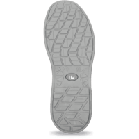 GEARGRINT S1 MF SRC low grey
