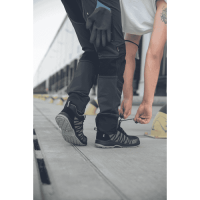 GEARGRINT S1 MF SRC low grey