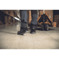 GEARGRINT S1 MF SRC low grey