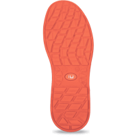 GEARGRINT S1 MF SRC poltopánka oranž.