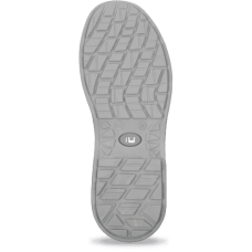 HOBBSCARP O1 SRC low grey