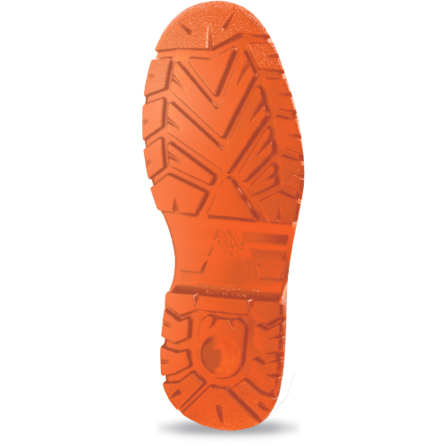 BETA NEOS S1 SRC low black 