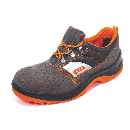 LAMBDA NEOS S1 SRC low grey 