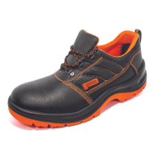 BETA NEOS O1 SRC low black 