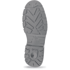 ULTRA STRADA MF S3 SRC low black